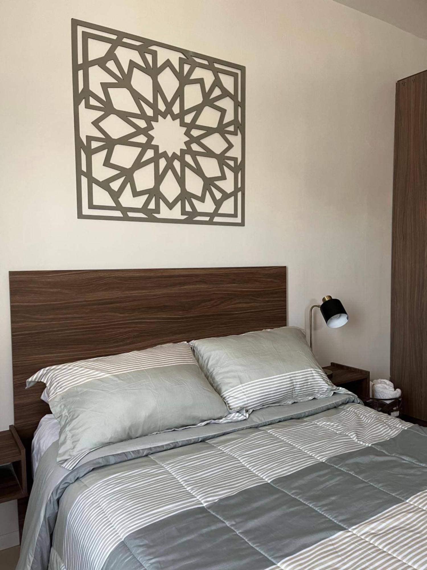 דירות סיודאד חוארס Departamento Frontera #2 En El Campestre מראה חיצוני תמונה